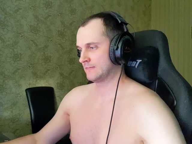 _NiDiN_ live webcam show