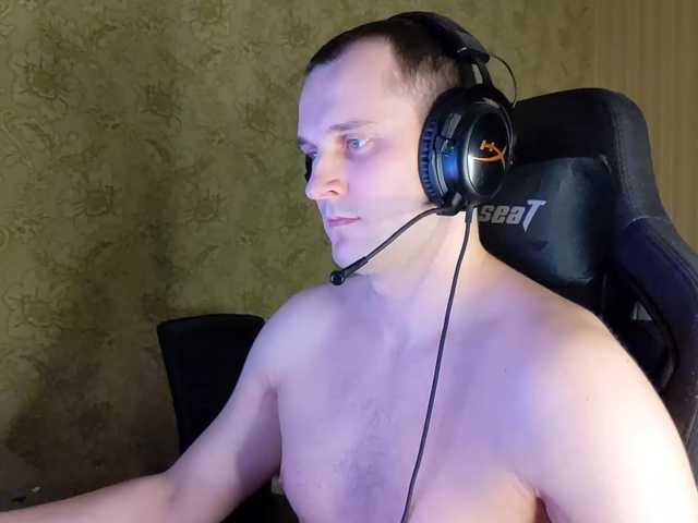 _NiDiN_