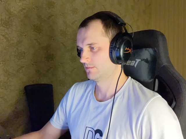 _NiDiN_