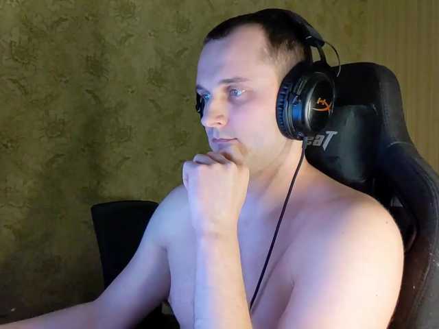 _NiDiN_