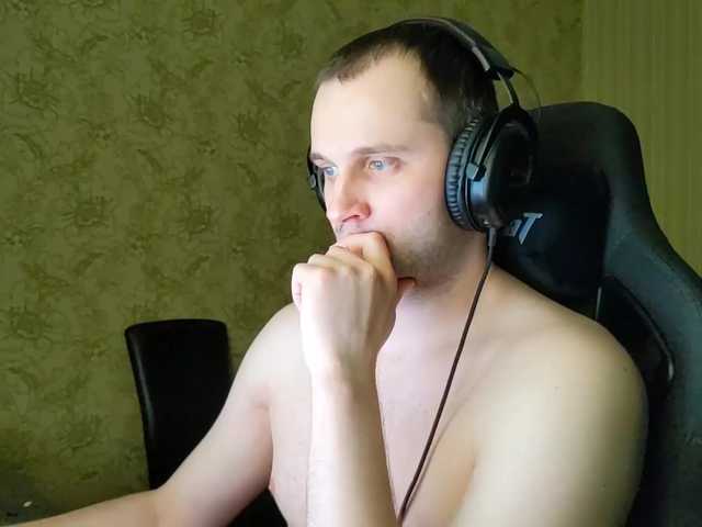 _NiDiN_