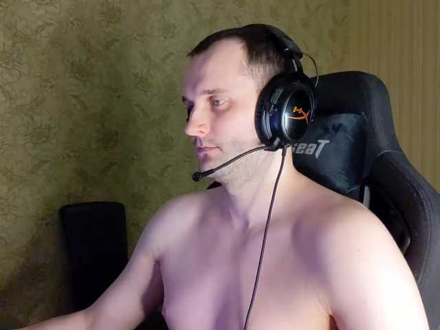 _NiDiN_