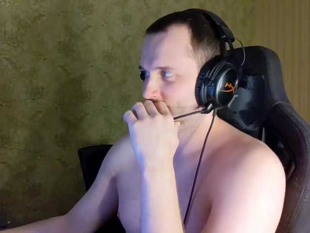 _NiDiN_