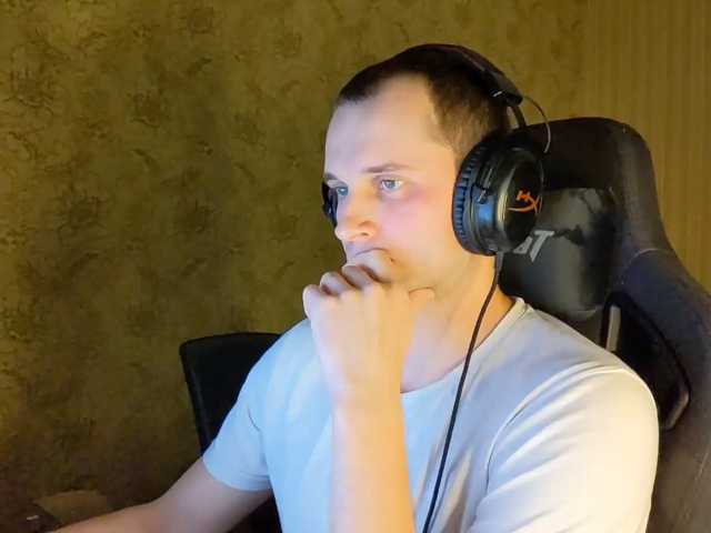 iMadeon