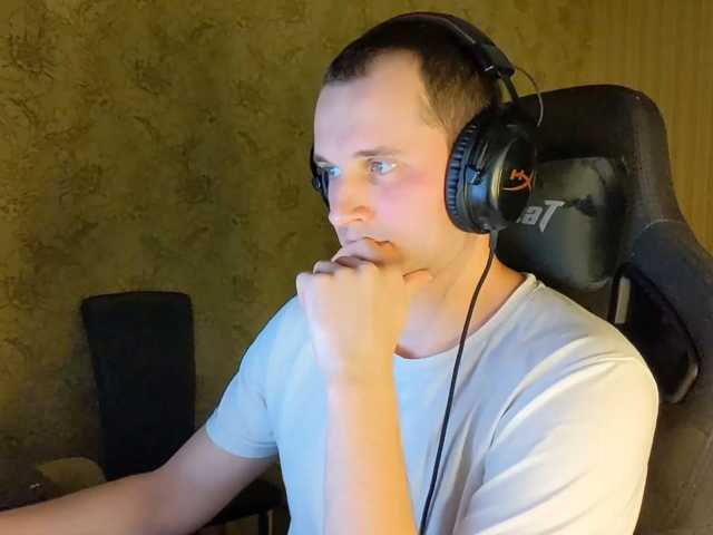 iMadeon