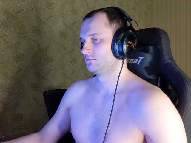 _NiDiN_