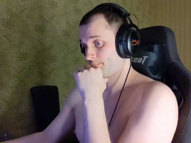 _NiDiN_