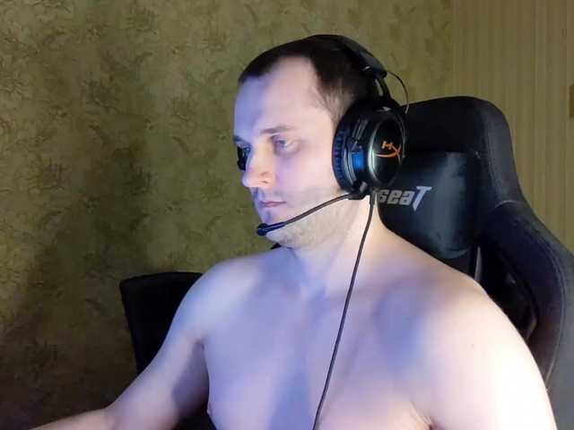 IMadeon