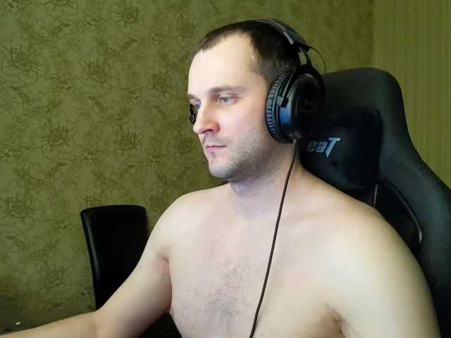 IMadeon