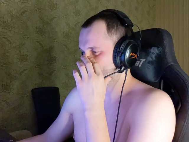 _NiDiN_