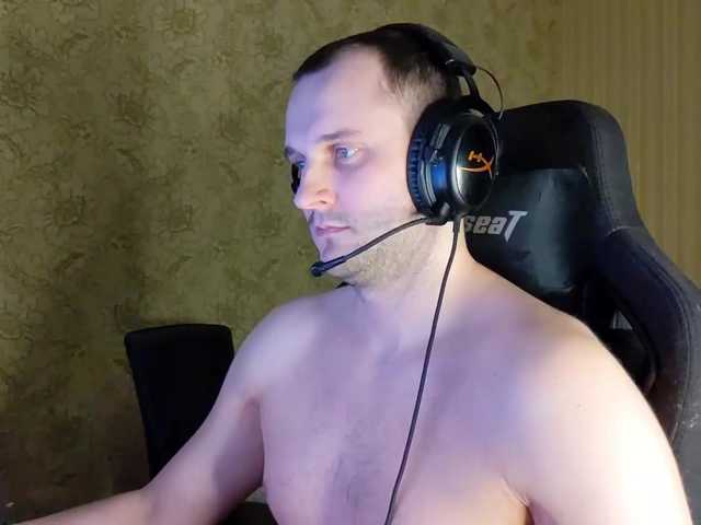 _NiDiN_
