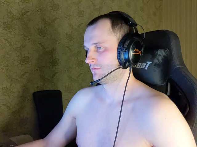 _NiDiN_