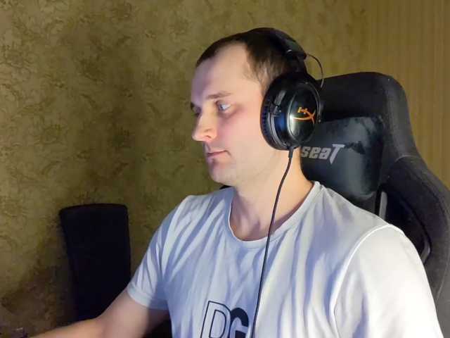 iMadeon