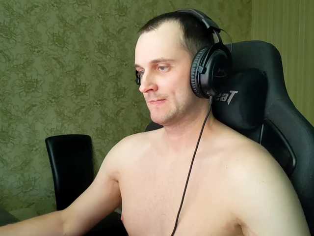 IMadeon