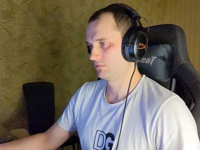 iMadeon
