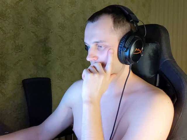 _NiDiN_
