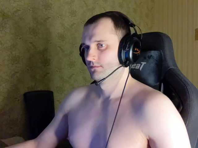 IMadeon