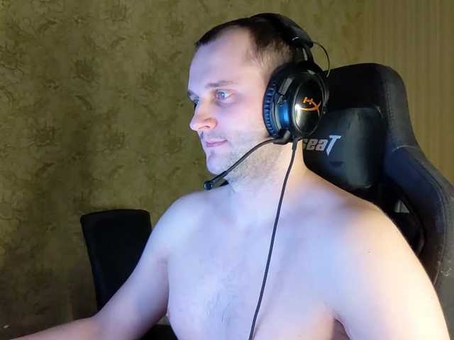 _NiDiN_