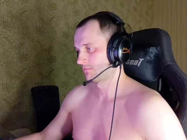 _NiDiN_