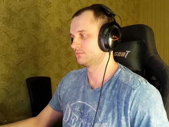 _NiDiN_