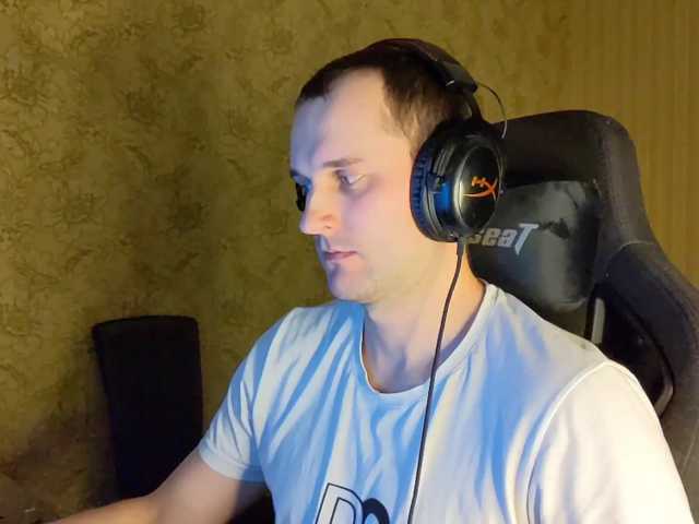 iMadeon