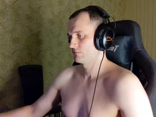 _NiDiN_