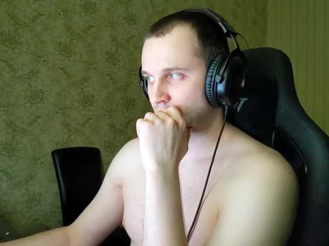 IMadeon