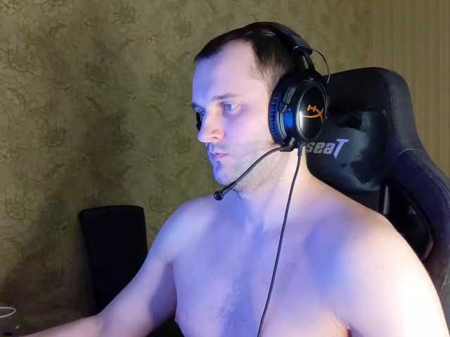 _NiDiN_