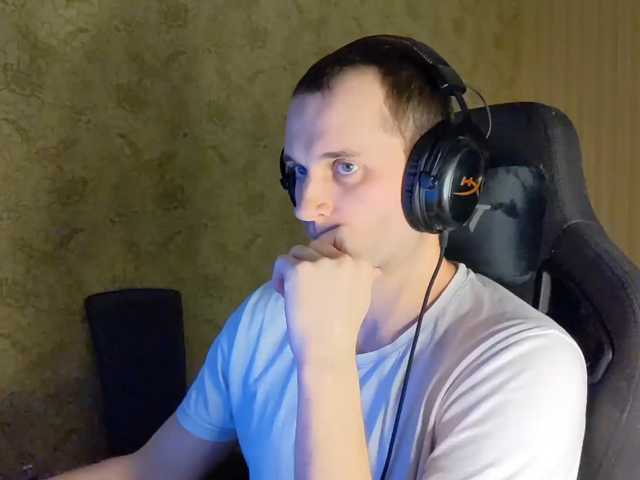 iMadeon