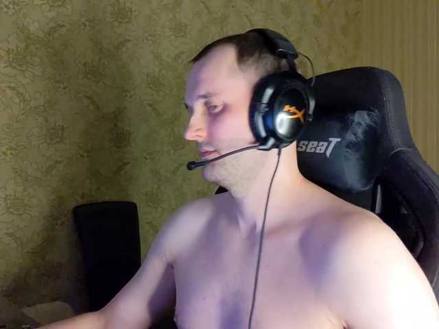 _NiDiN_