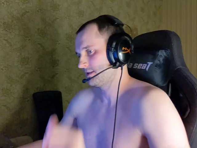_NiDiN_