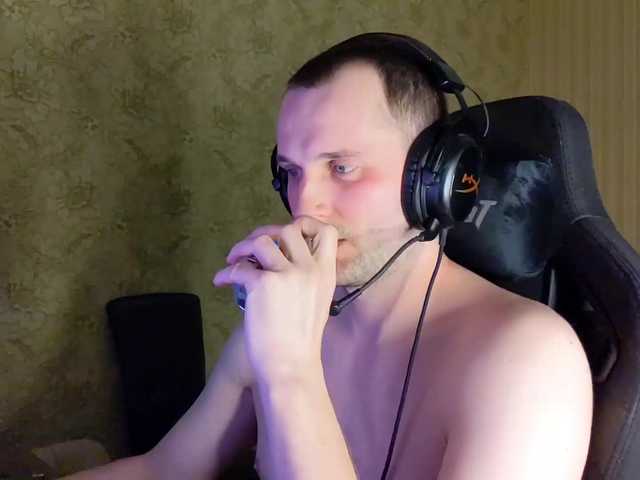 _NiDiN_