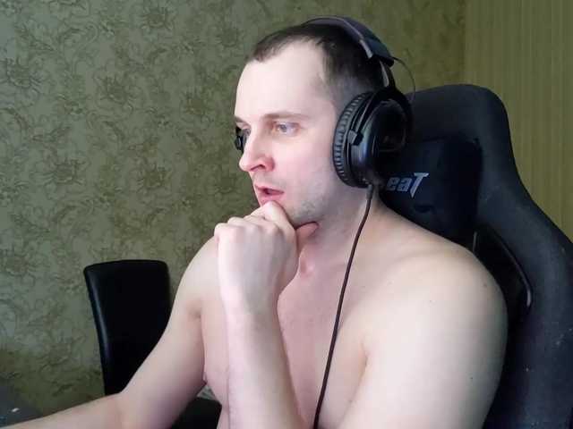 _NiDiN_