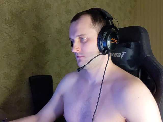 _NiDiN_
