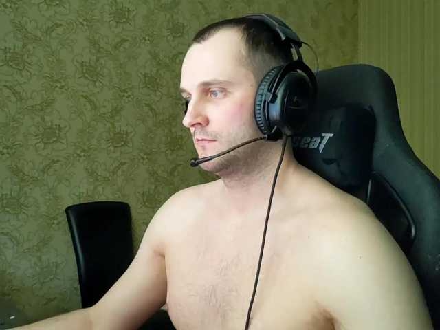 _NiDiN_