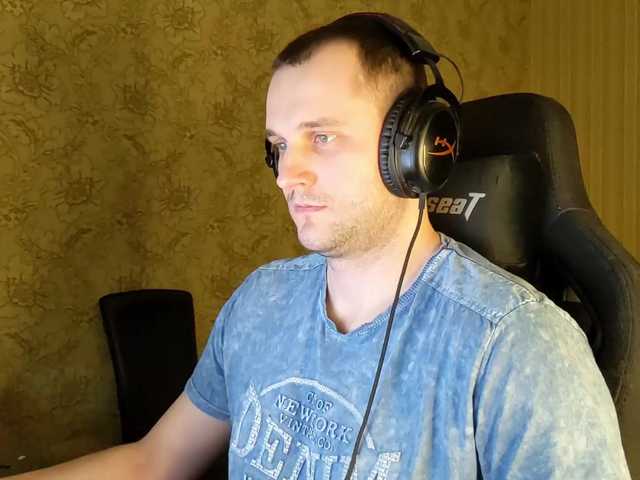 _NiDiN_