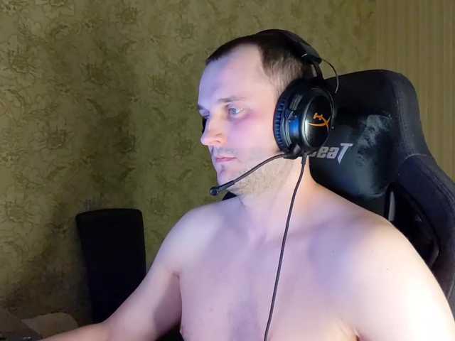 _NiDiN_