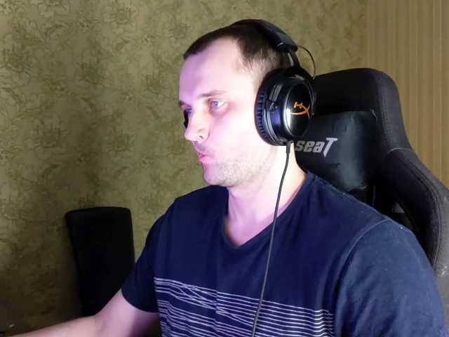 _NiDiN_