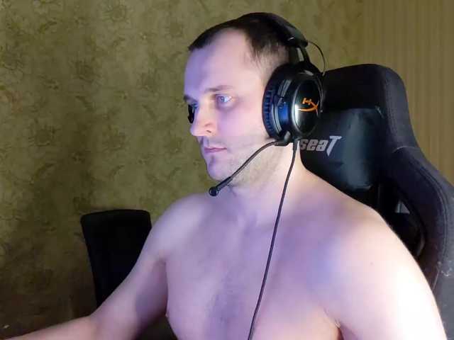 _NiDiN_