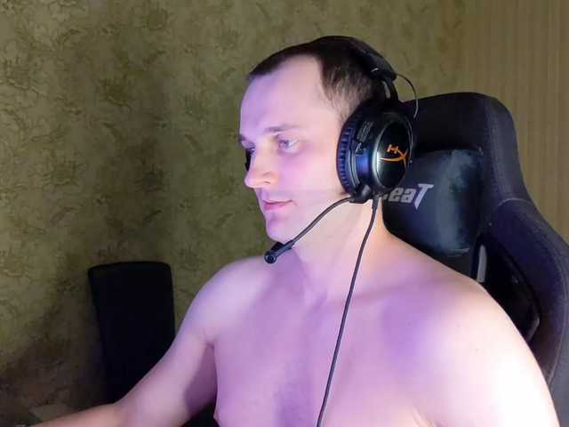 IMadeon