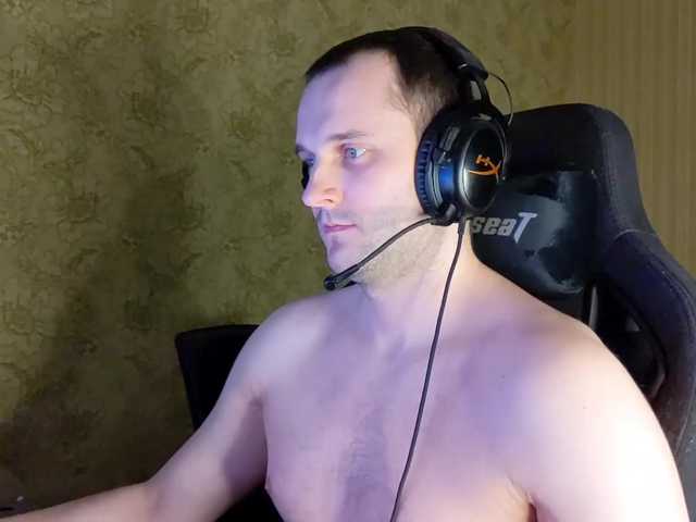 _NiDiN_