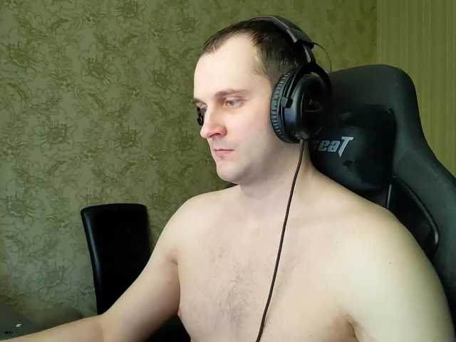 IMadeon