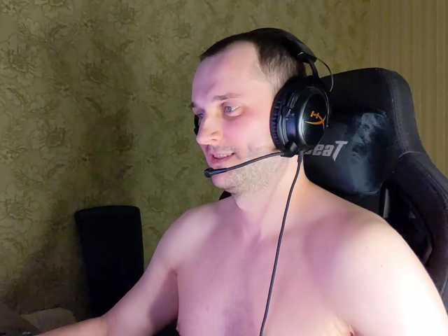 _NiDiN_