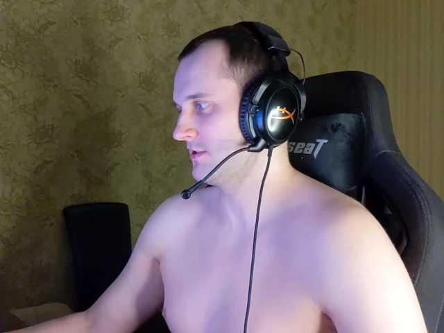 _NiDiN_ live cam
