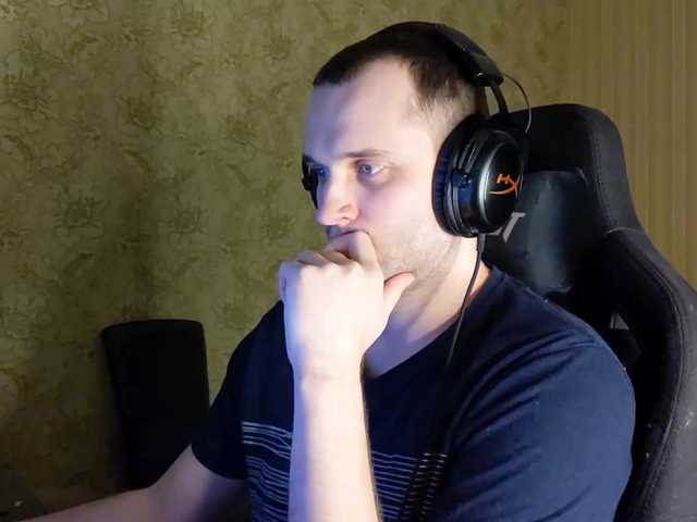 _NiDiN_