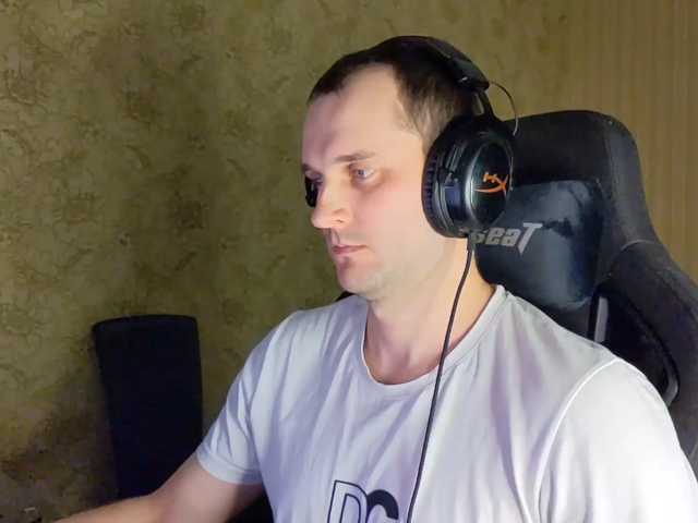iMadeon