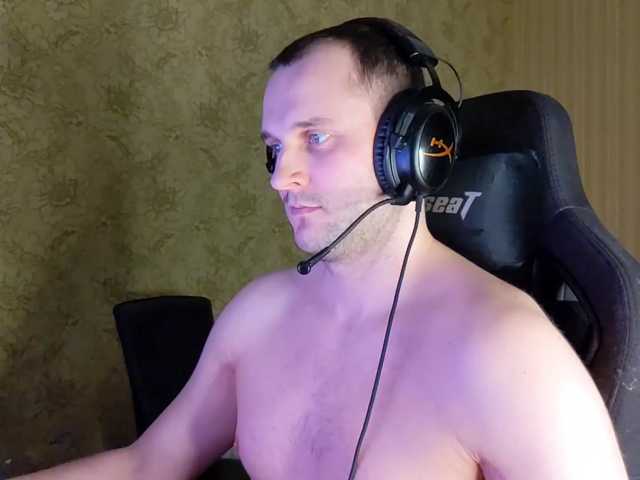 _NiDiN_