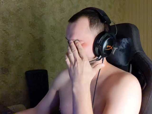 _NiDiN_