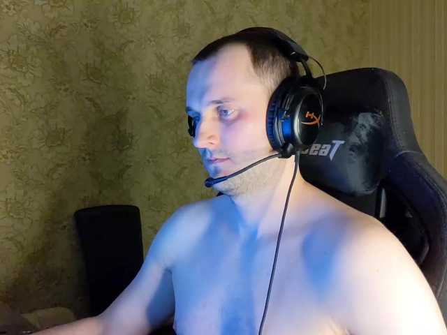 _NiDiN_