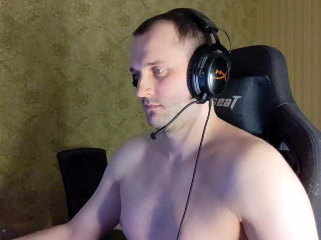 _NiDiN_